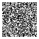QR код "StarBox"