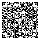 QR код "Эконом+"