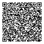 QR код "Адвокат Сытник В.А."