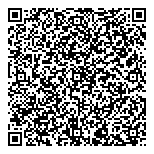 QR код "АРБУЗ STUDIO"