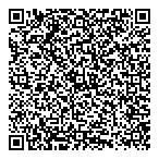 QR код "Тонус-клуб"