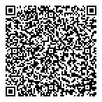 QR код "JAEGER"