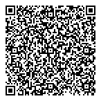 QR код "Модные истории Джейн"