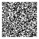 QR код "Тонус клуб"