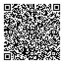 QR код "Транс Логик"