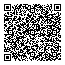 QR код "Odessline"