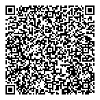 QR код "SlimFit"
