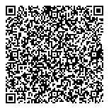 QR код "Шиномонтажная мастерская"