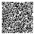 QR код "BeautyBerry"