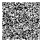 QR код "Citycase.com.ua"