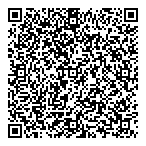 QR код "Континент"