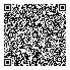 QR код "Точка"
