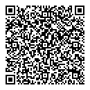 QR код "Грейпфрут"