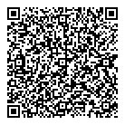 QR код "РЫЧАГ"