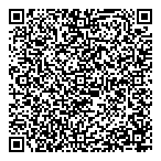 QR код "Lady SS"