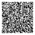 QR код "Краски Лета"
