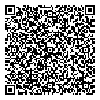 QR код "1001 снасть"