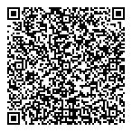 QR код "Роллер"