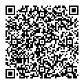 QR код "Ibox"