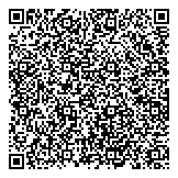 QR код "Тонус-клуб"