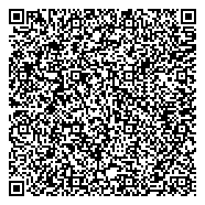 QR код "Красноярский Территориальный отдел Управления Роспотребнадзора по железнодорожному транспорту"