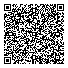 QR код "Soul design"
