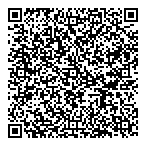 QR код "Lukas"