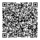 QR код "Ibox"