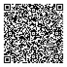 QR код "Сфера"