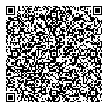 QR код "Citycase.com.ua"