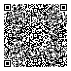 QR код "Промдеталь"
