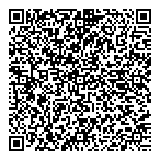 QR код "Усадьба Маразли"