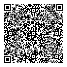 QR код "Разведчик"