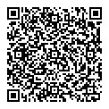 QR код "FRONT"
