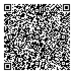 QR код "Алкомаркет"