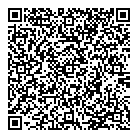 QR код "Алкомаркет"