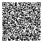 QR код "У Левши"