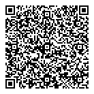 QR код "Алкомаркет"