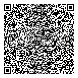 QR код "Артифико"