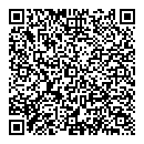 QR код "Виолия"