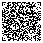 QR код "Модный ребенок"