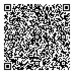 QR код "Пирамида 26"
