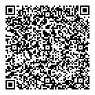 QR код "Зеф-С"