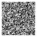 QR код "Артифико"