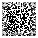 QR код "ЭкспрессСервис"