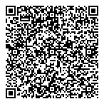 QR код "ТЭК-СЕРВИС"