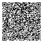QR код "Шоколадница"