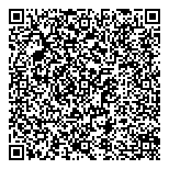 QR код "Старт"