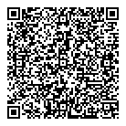 QR код "Деа Эстро"