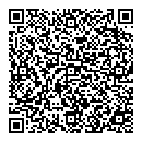 QR код "LENA"